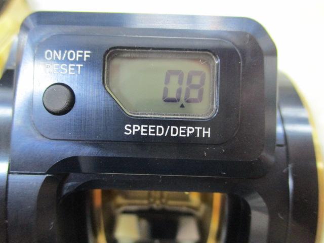 21ソルティガIC 100PL-DH