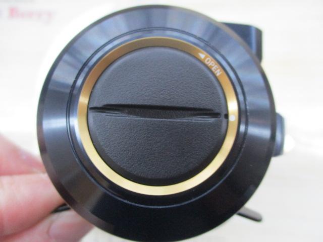 21ソルティガIC 100PL-DH