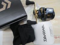 21ソルティガIC 100PL-DH