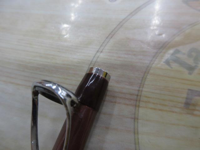 先鋭剣崎V2 30-200