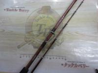 先鋭剣崎V2 30-200