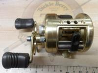 カルカッタ 100XT