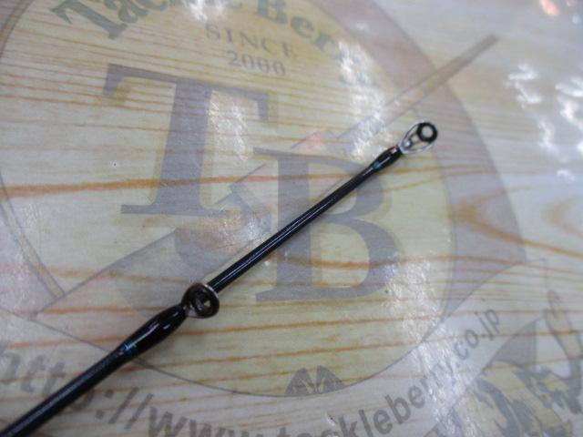 スティーズ SC C69M+-ST