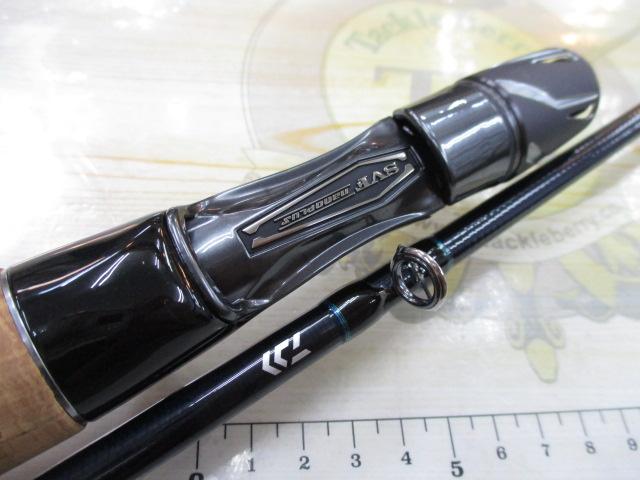 スティーズ SC C69M+-ST