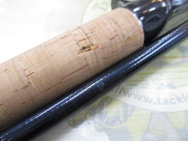 スティーズ SC C69M+-ST