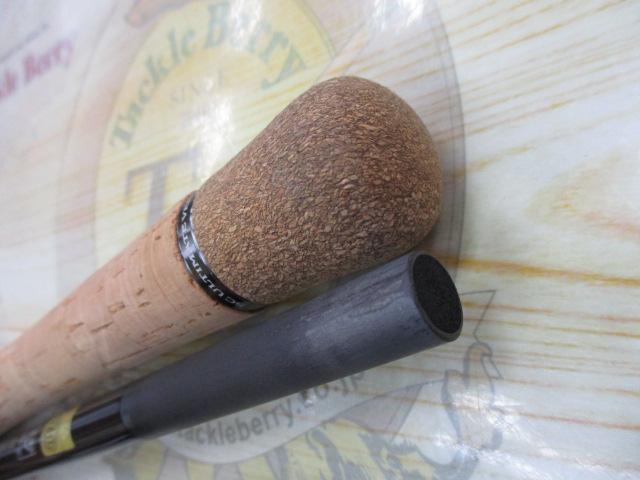 スティーズ SC C69M+-ST