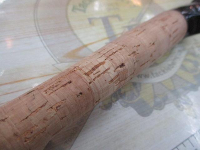 スティーズ SC C69M+-ST