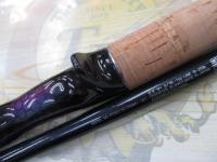 スティーズ SC C69M+-ST