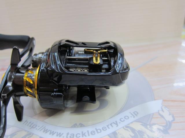 モアザン PE1000SH-TW｜＠ベリーネット 日本最大新品中古釣具WEB