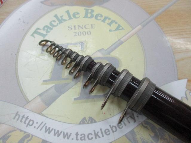 NFT NF BASIS 極翔1.2-630 Yahoo!オークション -「ベイシス極翔」の落札相場・落札価格