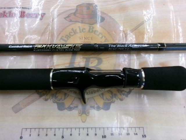 フェイズ PCSC-74X