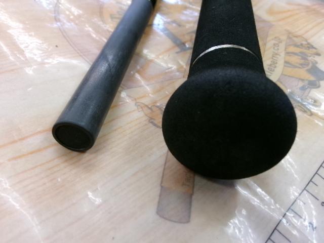 フェイズ PCSC-74X