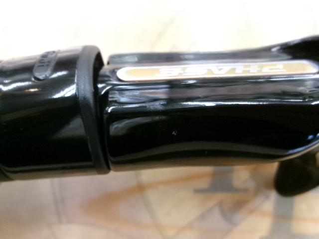 フェイズ PCSC-74X