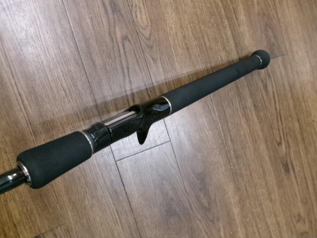 フェイズ PCSC-74X