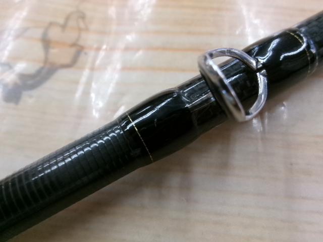 フェイズ PCSC-74X