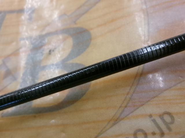 フェイズ PCSC-74X