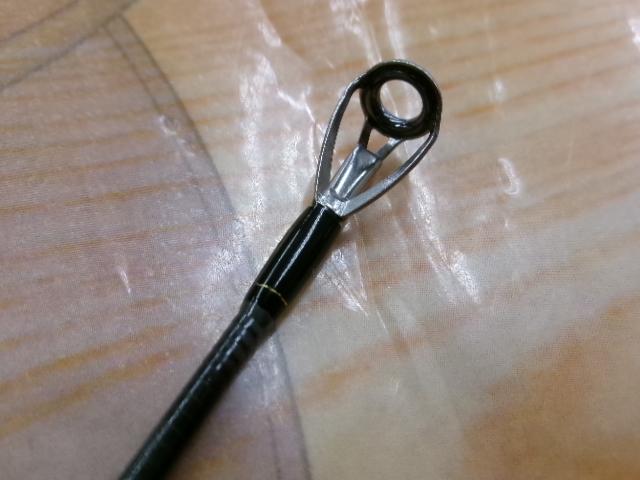 フェイズ PCSC-74X