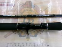 フェイズ PCSC-74X