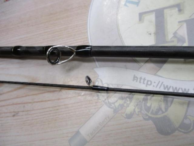 18ディアルーナ B86M