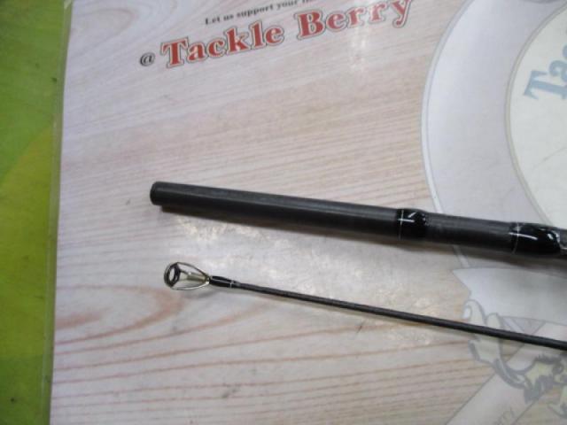 18ディアルーナ B86M