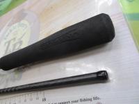 18ディアルーナ B86M