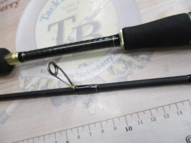 スカイロード SKR-T742AJI｜＠ベリーネット 日本最大新品中古