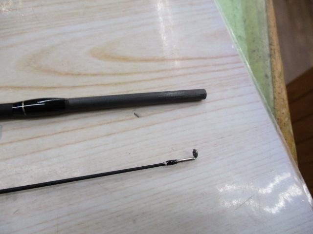 スカイロード SKR-T742AJI