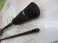 スカイロード SKR-T742AJI