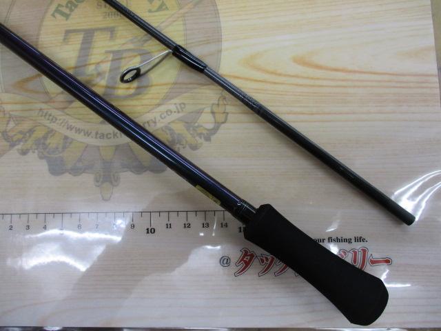 エメラルダスMX OR63MLS-S オモリグ ダイワ エメラルダス MX イカメタル OR63MLB-S・W - 上島釣具店