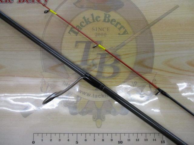 エメラルダスMX IM OR70MLS-S 楽天市場】ダイワ エメラルダス MX イカメタル OR70MLS-S・W