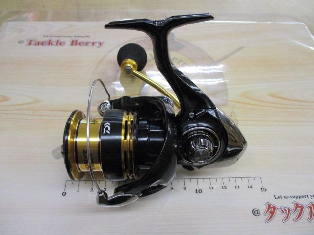 レガリスLT4000-CXH 値下げ 23レガリス LT4000-CXH｜＠ベリーネット 日本最大新品中古釣具