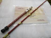 プロスペックレッドマスターズ2950