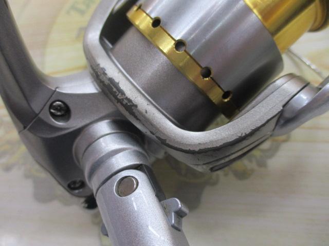 05バイオマスター 2500S｜＠ベリーネット 日本最大新品中古釣具