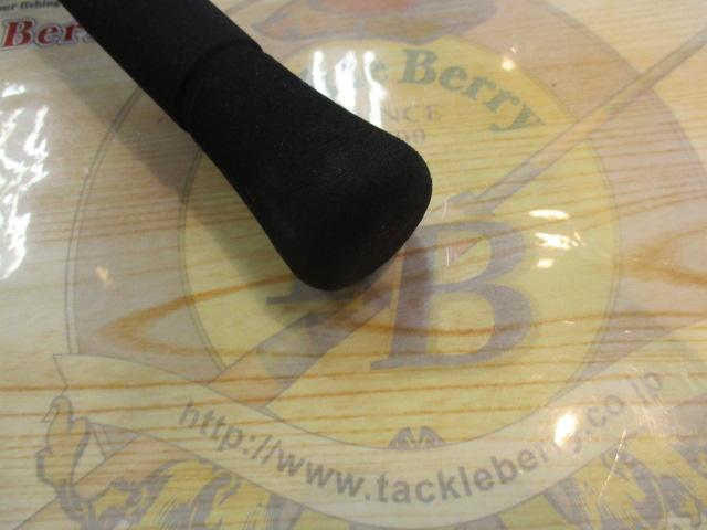 コルトスナイパーSS LSJ96ML