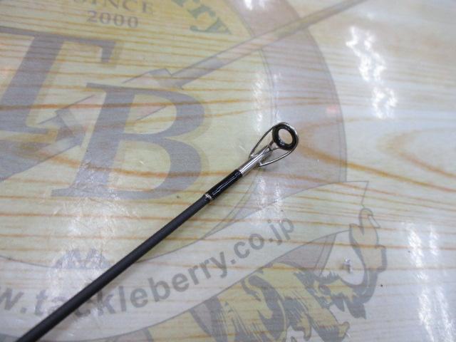 フルレンジ C70MH