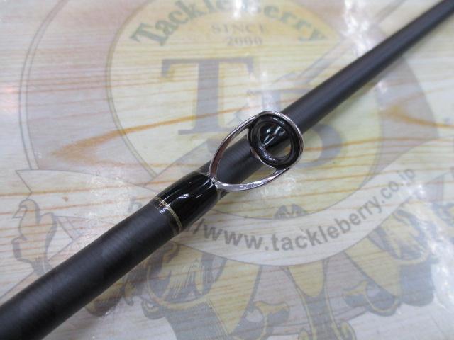 フルレンジ C70MH