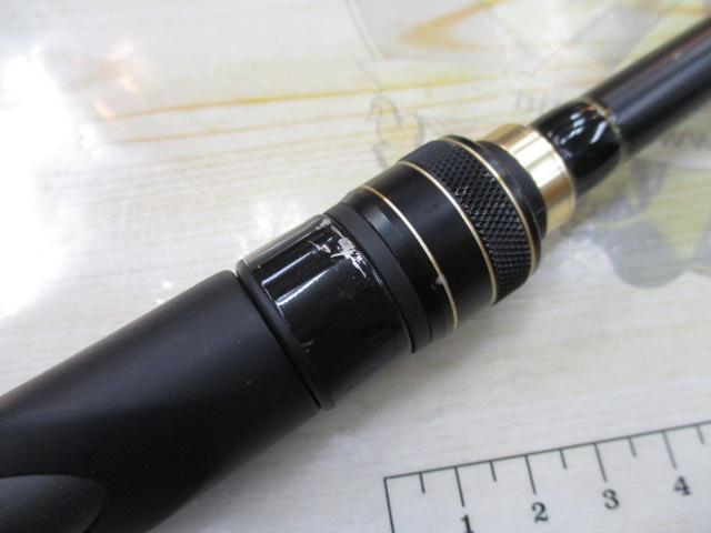 フルレンジ C70MH