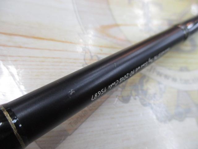 フルレンジ C70MH