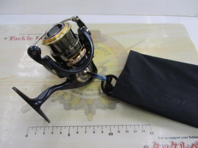 10 セルテート 1003 ダイワ　中古品 10セルテート 1003｜＠ベリーネット 日本最大新品中古釣具WEB