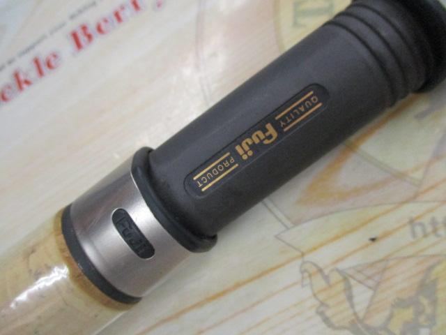 07トラウトライズ 110H｜＠ベリーネット 日本最大新品中古釣具