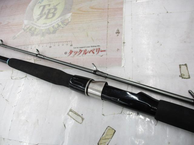 HZ先鋭剣崎 30-270