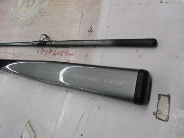 HZ先鋭剣崎 30-270