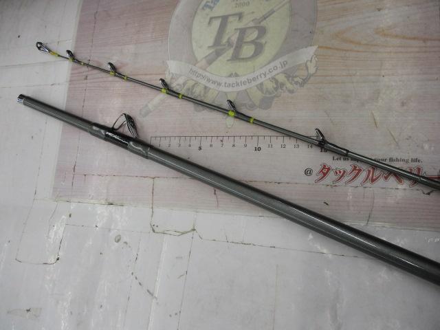 HZ先鋭剣崎 30-270