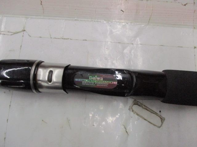 HZ先鋭剣崎 30-270