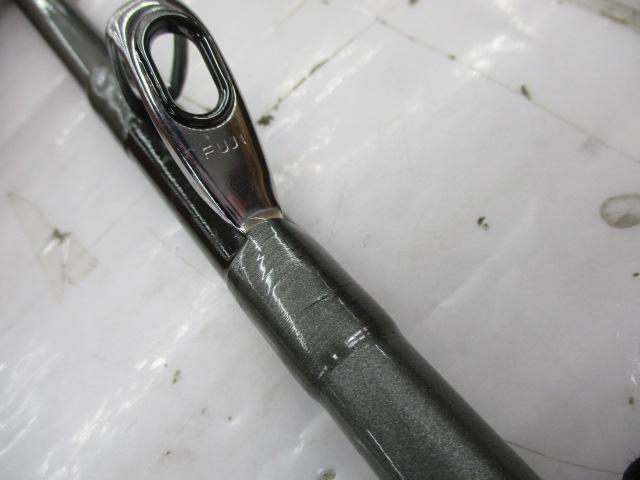 HZ先鋭剣崎 30-270