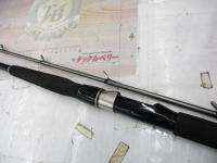 HZ先鋭剣崎 30-270