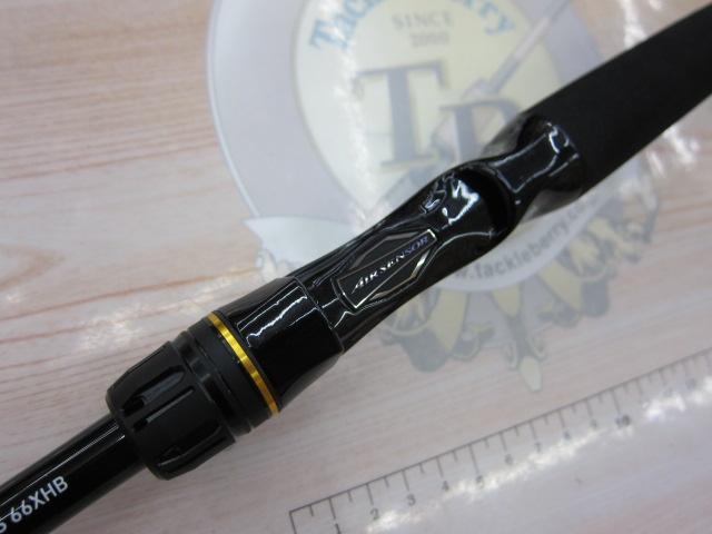 ラテオ BS 66XHB・W