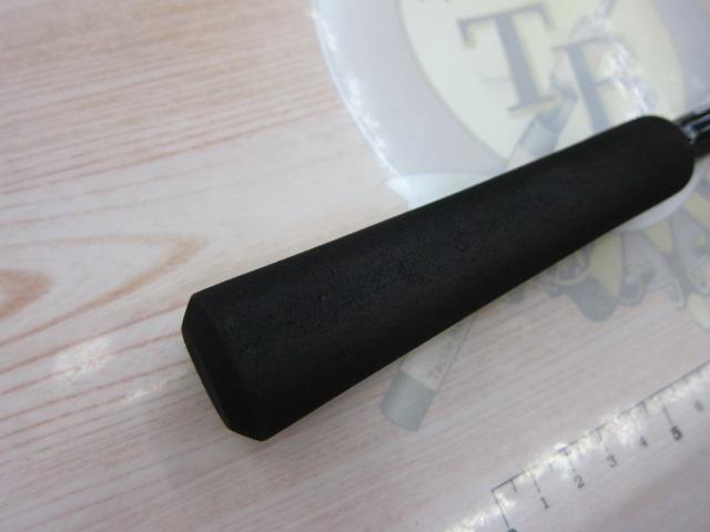 ラテオ BS 66XHB・W