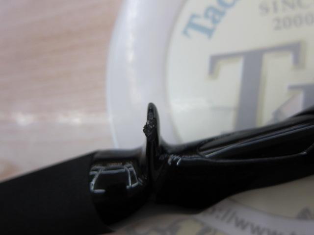 ラテオ BS 66XHB・W