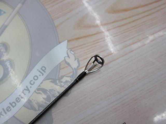 ラテオ BS 66XHB・W